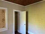 241 Coral Street - Photo 17