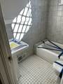 241 Coral Street - Photo 18
