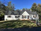 241 Coral Street - Photo 2