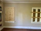 241 Coral Street - Photo 20