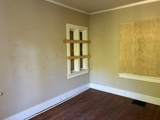 241 Coral Street - Photo 21