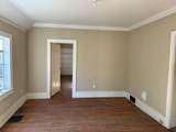 241 Coral Street - Photo 22