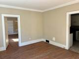 241 Coral Street - Photo 23