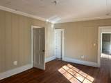 241 Coral Street - Photo 24
