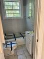241 Coral Street - Photo 25