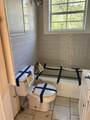 241 Coral Street - Photo 26