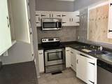 241 Coral Street - Photo 27