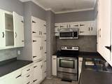 241 Coral Street - Photo 28
