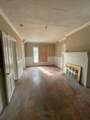 241 Coral Street - Photo 29