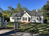 241 Coral Street - Photo 3