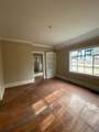 241 Coral Street - Photo 30