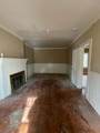 241 Coral Street - Photo 31