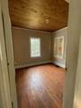 241 Coral Street - Photo 32