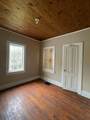 241 Coral Street - Photo 33