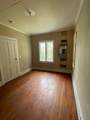 241 Coral Street - Photo 34