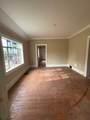 241 Coral Street - Photo 35