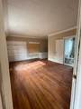241 Coral Street - Photo 36