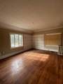 241 Coral Street - Photo 37