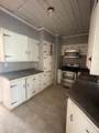 241 Coral Street - Photo 38