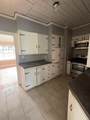 241 Coral Street - Photo 39