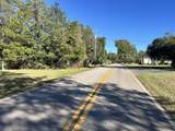 241 Coral Street - Photo 4