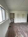 241 Coral Street - Photo 40