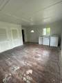 241 Coral Street - Photo 41