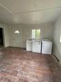 241 Coral Street - Photo 42