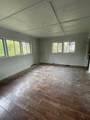 241 Coral Street - Photo 43