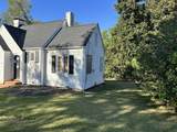 241 Coral Street - Photo 5
