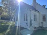 241 Coral Street - Photo 6