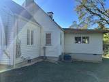 241 Coral Street - Photo 7