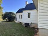 241 Coral Street - Photo 8
