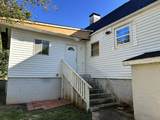 241 Coral Street - Photo 9