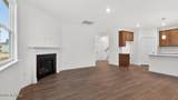 172 Prairie Wolf Street - Photo 10