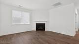 172 Prairie Wolf Street - Photo 15