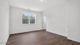 172 Prairie Wolf Street - Photo 17