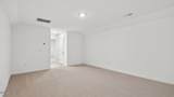 172 Prairie Wolf Street - Photo 21