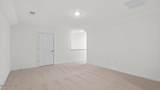 172 Prairie Wolf Street - Photo 22