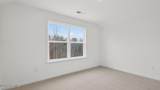 172 Prairie Wolf Street - Photo 25