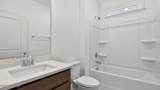 172 Prairie Wolf Street - Photo 27