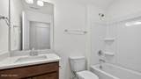 172 Prairie Wolf Street - Photo 28