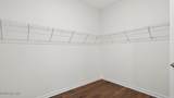 172 Prairie Wolf Street - Photo 29