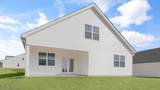 172 Prairie Wolf Street - Photo 32