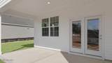 172 Prairie Wolf Street - Photo 33