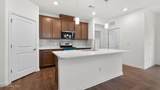 172 Prairie Wolf Street - Photo 6