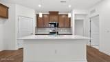 172 Prairie Wolf Street - Photo 9