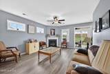 836 Delta Lane - Photo 10