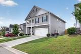 836 Delta Lane - Photo 2