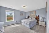 836 Delta Lane - Photo 31